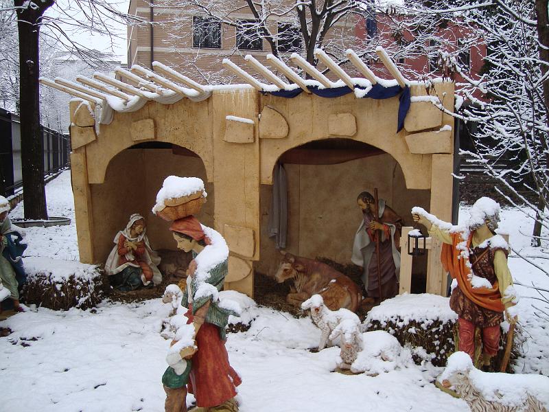 Natale 2008 (12)